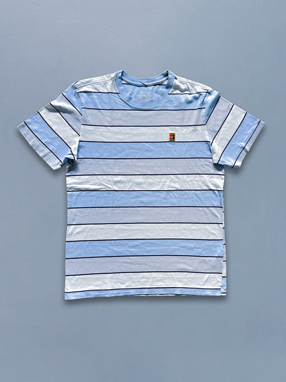 Nike Vintage Shirt | M