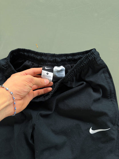 Nike Vintage Trackpants | S