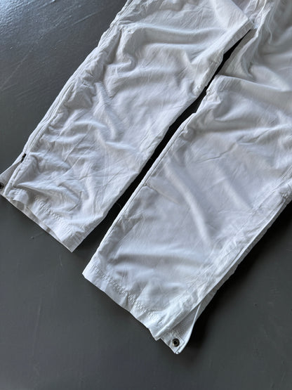 Nike Vintage Trackpants | M