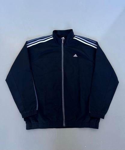 Adidas Vintage Tracksuits | XL