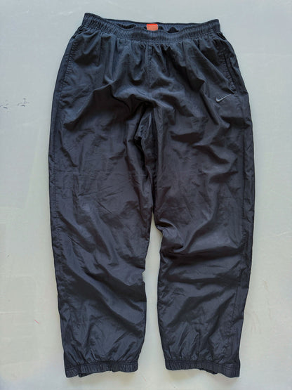 Nike Vintage Trackpants | XL