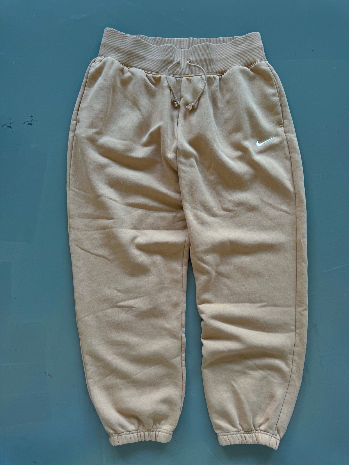 Nike Vintage Sweatpants | M