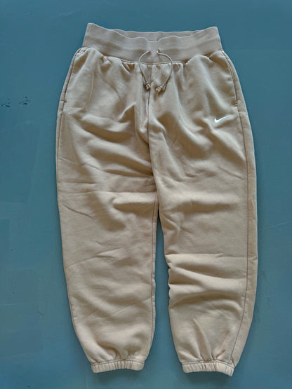 Nike Vintage Sweatpants | M
