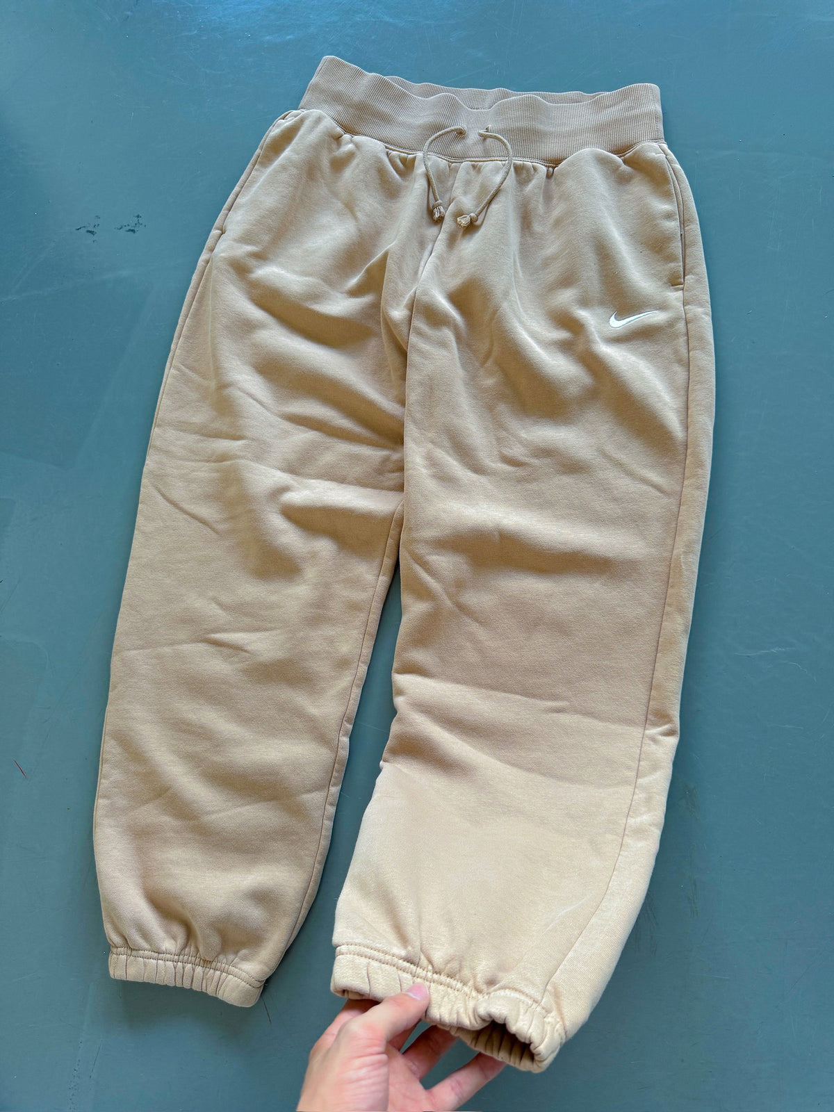 Nike Vintage Sweatpants | M