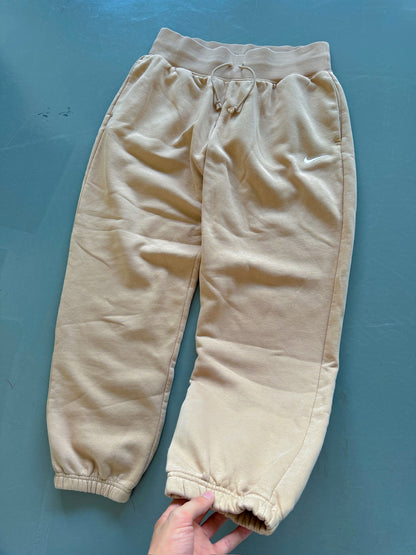 Nike Vintage Sweatpants | M