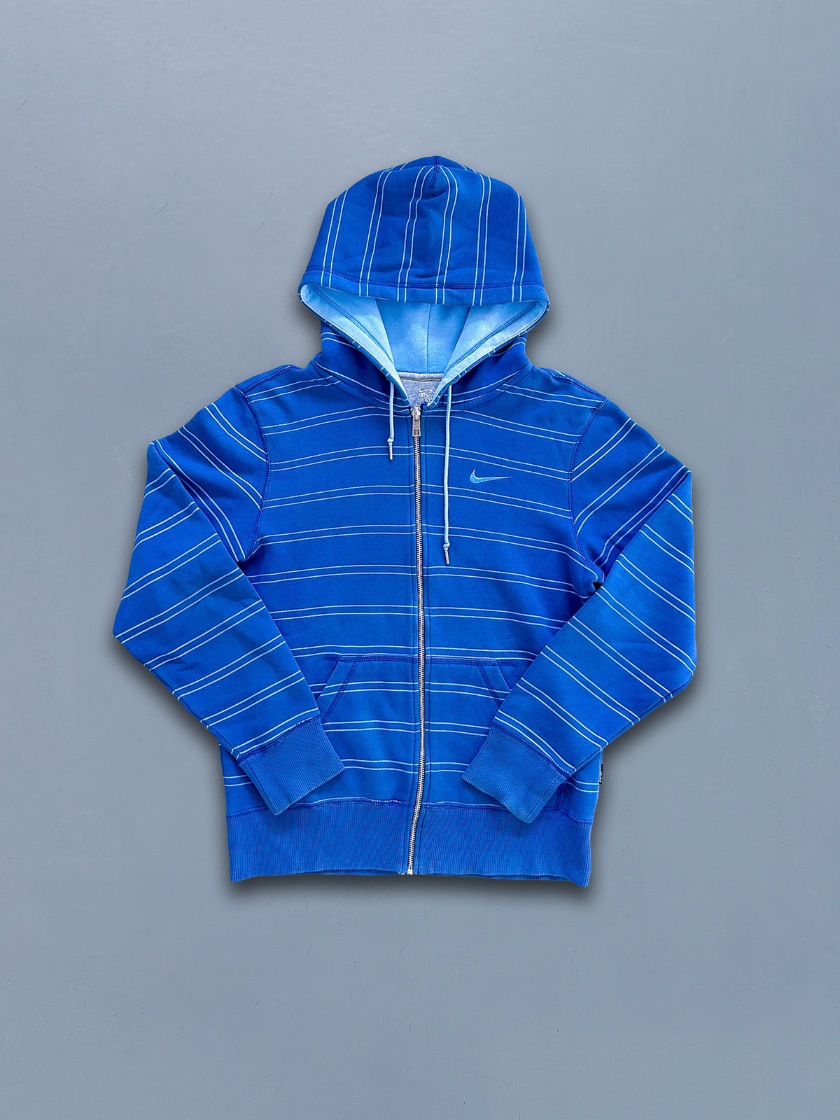 Nike Vintage Pullover | S