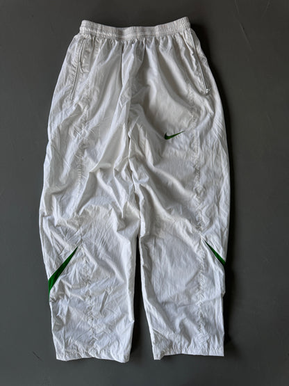 Nike Vintage Trackpants | M