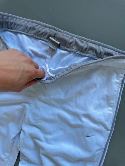 Nike Vintage Trackpants | S
