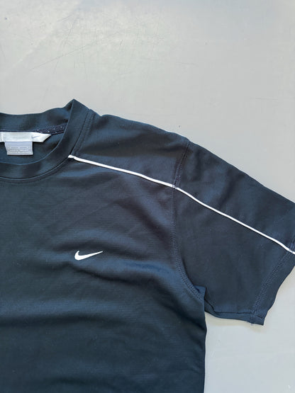 Nike Vintage Shirt | M