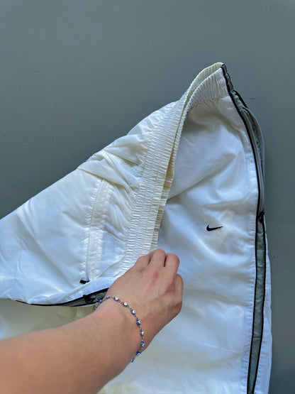 Nike Vintage Trackpants | L