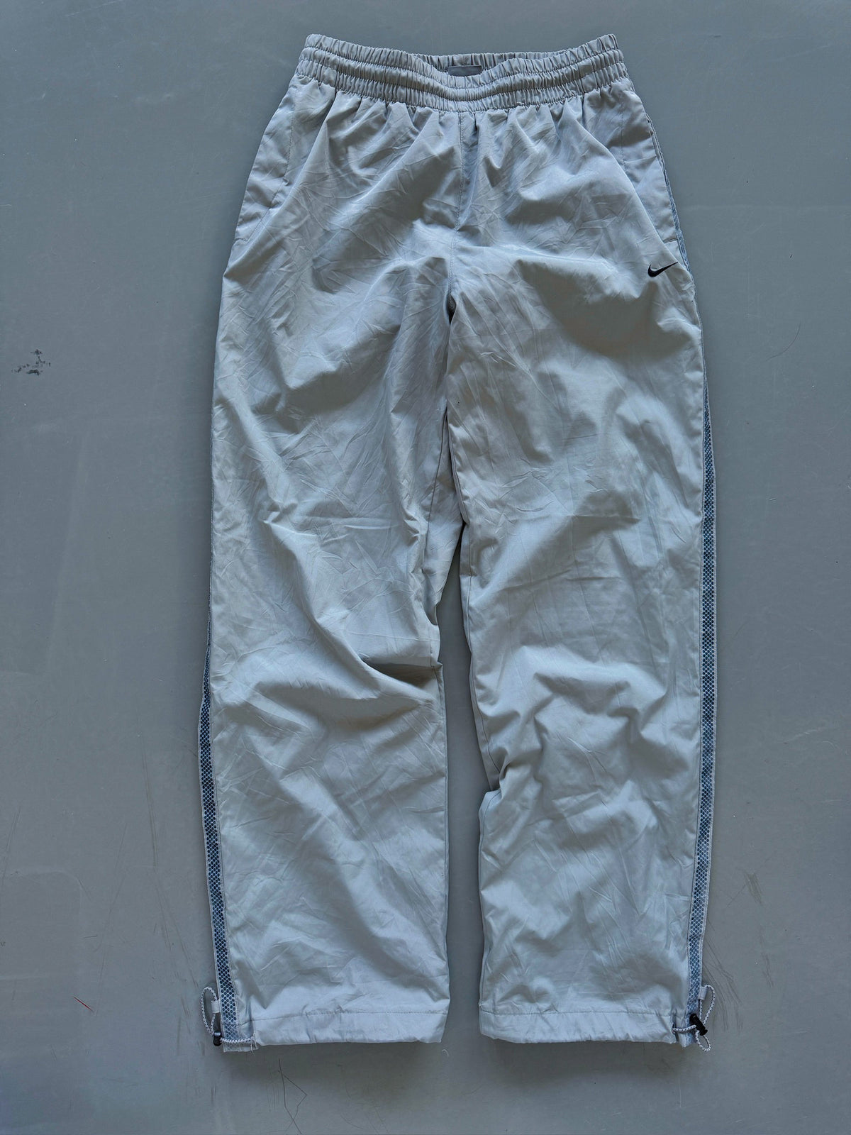 Nike Vintage Trackpants | M