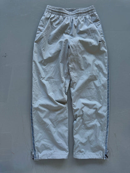 Nike Vintage Trackpants | M