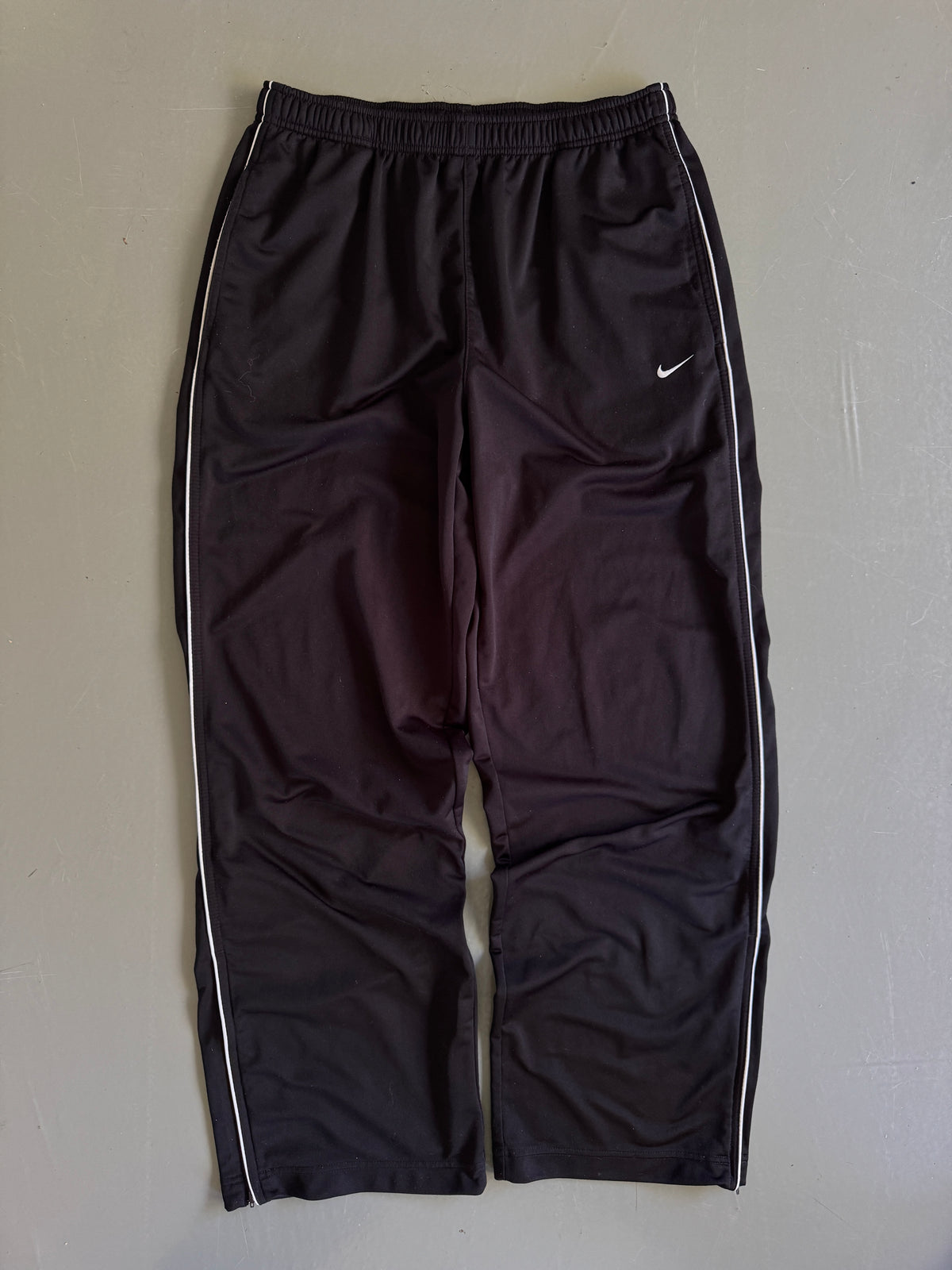 Nike Vintage Trackpants | XL