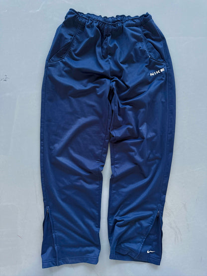 Nike Vintage Trackpants | M