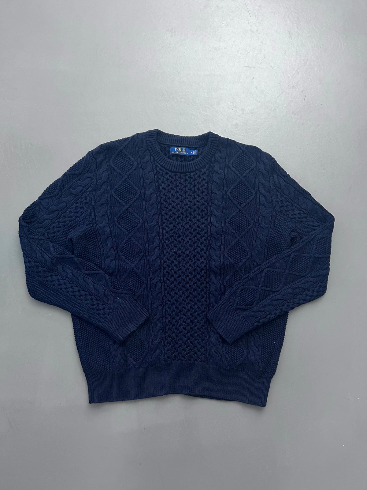 Polo Ralph Lauren Pullover | M
