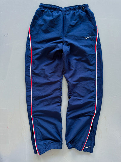 Nike Vintage Trackpants | Fittet S