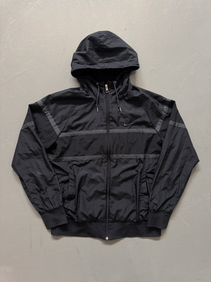 Nike Vintage Trackjacket | M