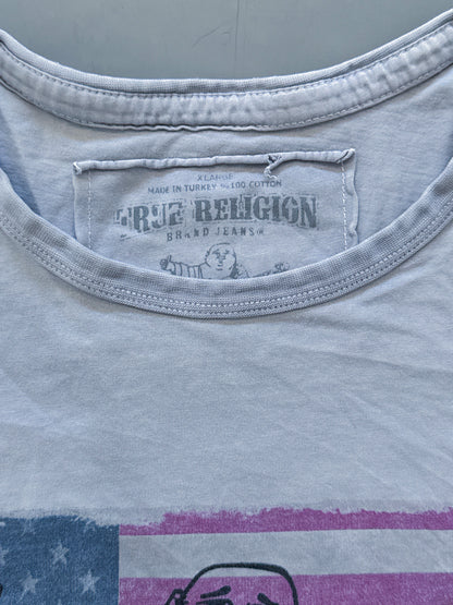 Vintage True Religion | XL