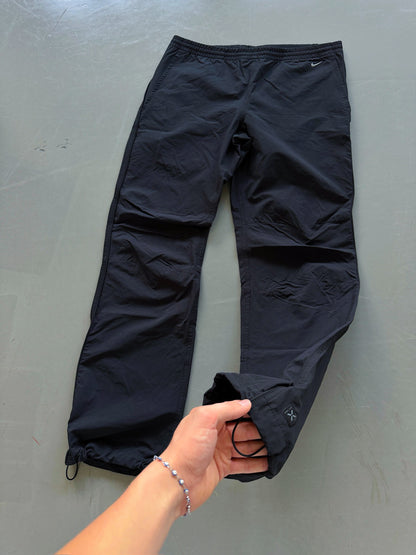 Nike Vintage Trackpants | XS