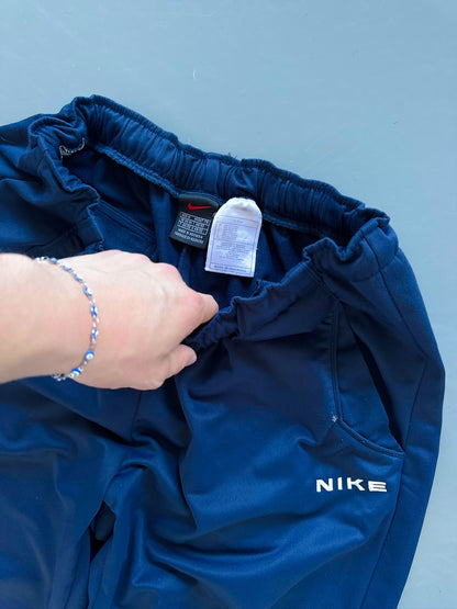 Nike Vintage Trackpants | M