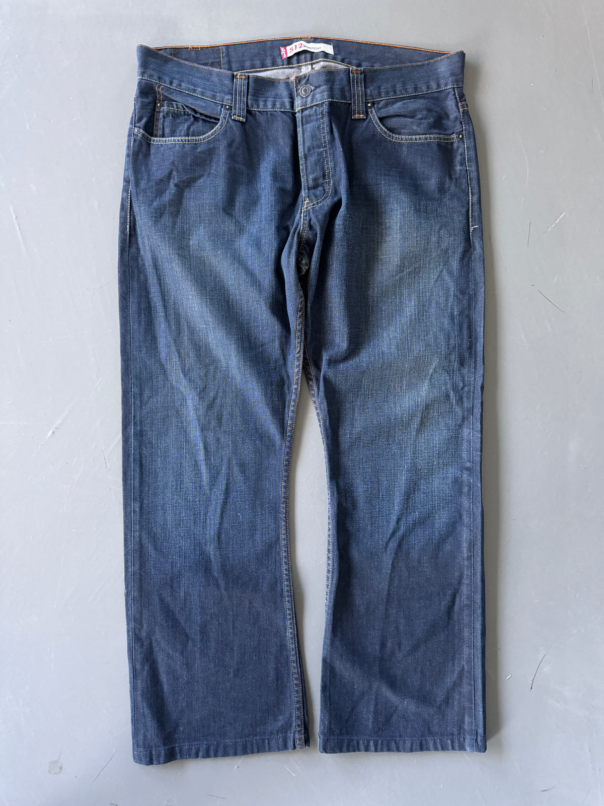 Vintage Levis Jeans | L