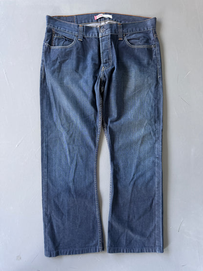 Vintage Levis Jeans | L