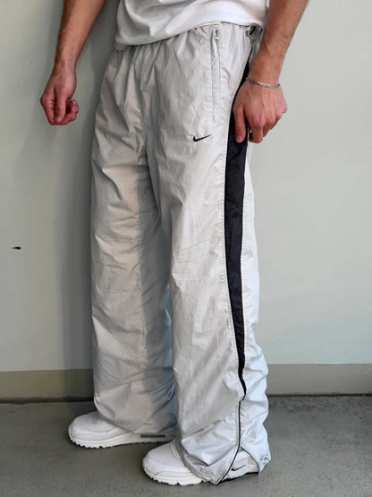 Nike Vintage *PREMIUM* Trackpants | M