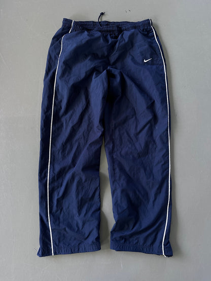 Nike Vintage Tracksuit M