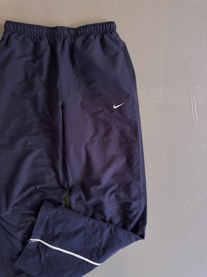 Nike Vintage Trackpants | S