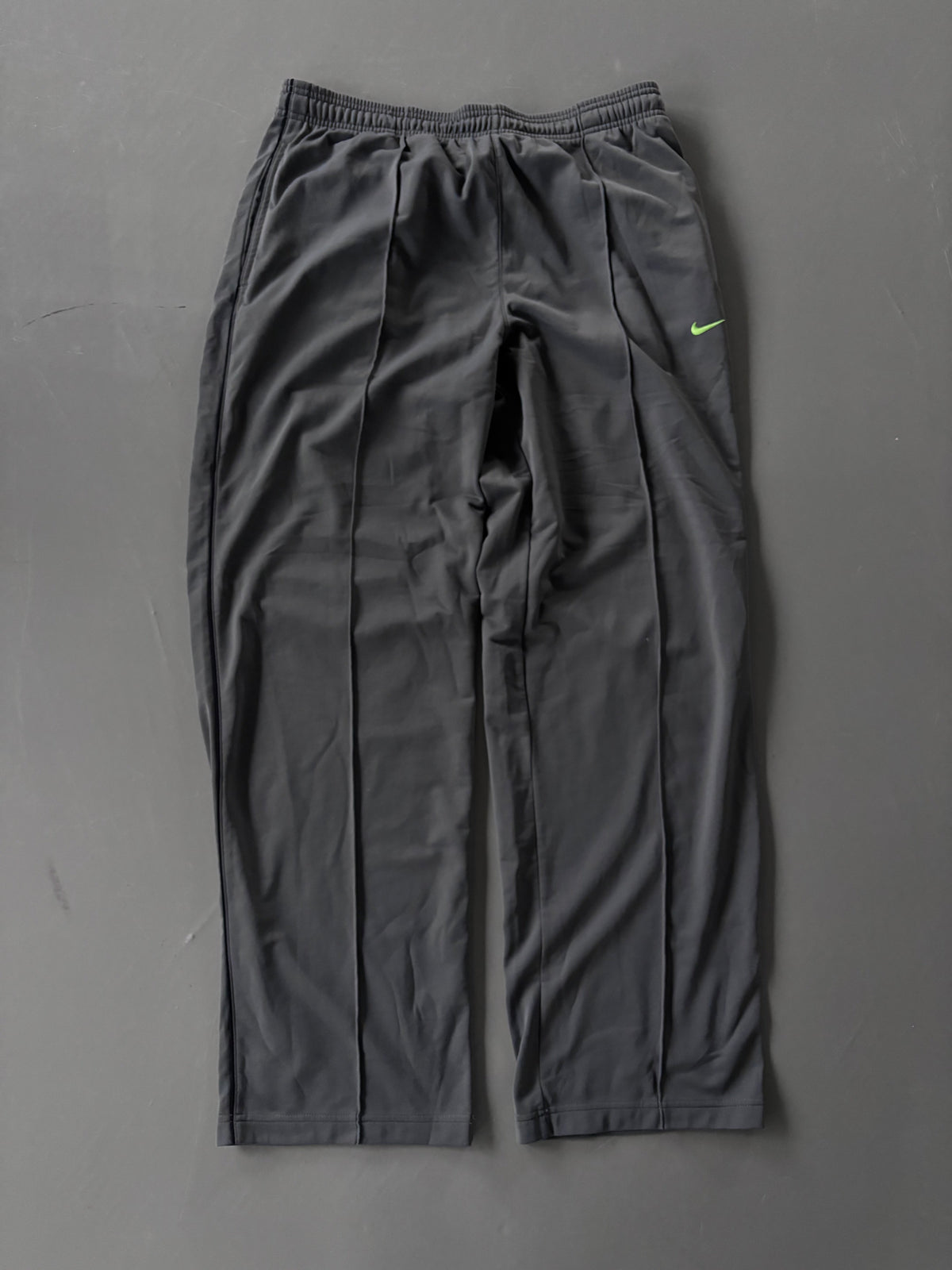 Nike Vintage Tracksuit L