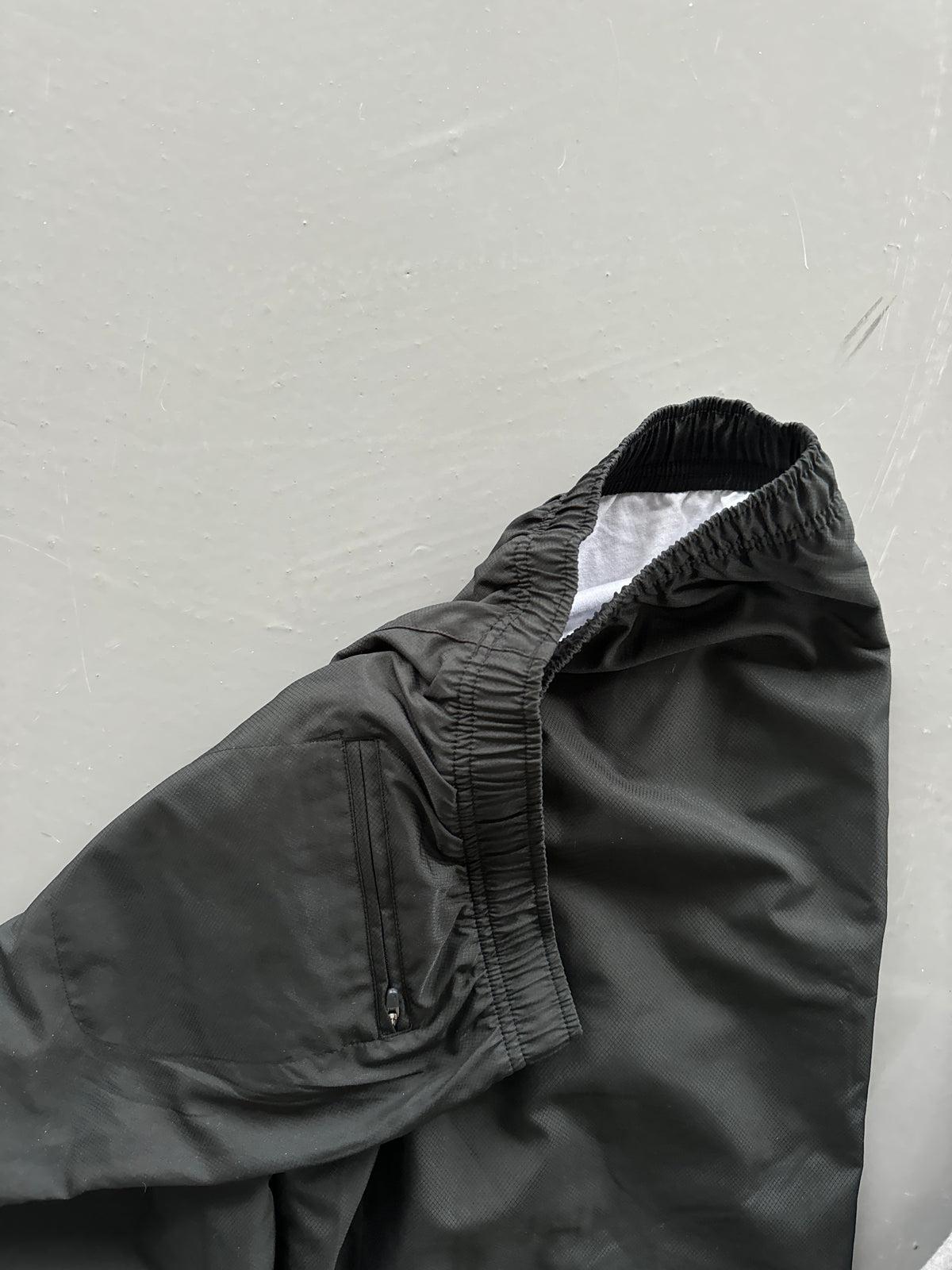 Lacoste Vintage Trackpants | L