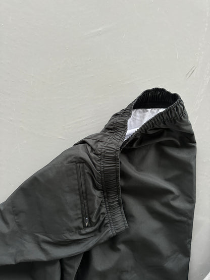 Lacoste Vintage Trackpants | L