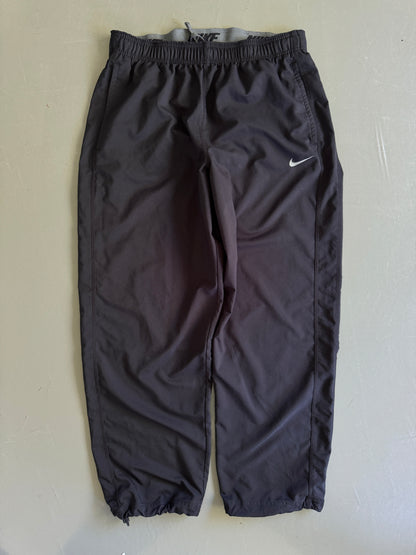 Nike Vintage Trackpants | L