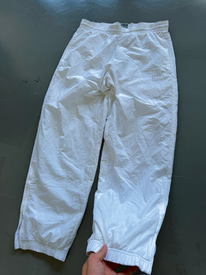 Nike Vintage Trackpants | M