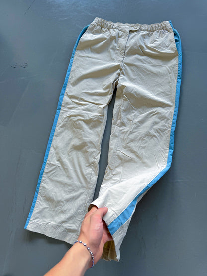 Nike Vintage Trackpants | Fittet S