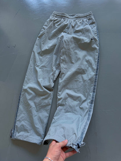 Nike Vintage Trackpants | M