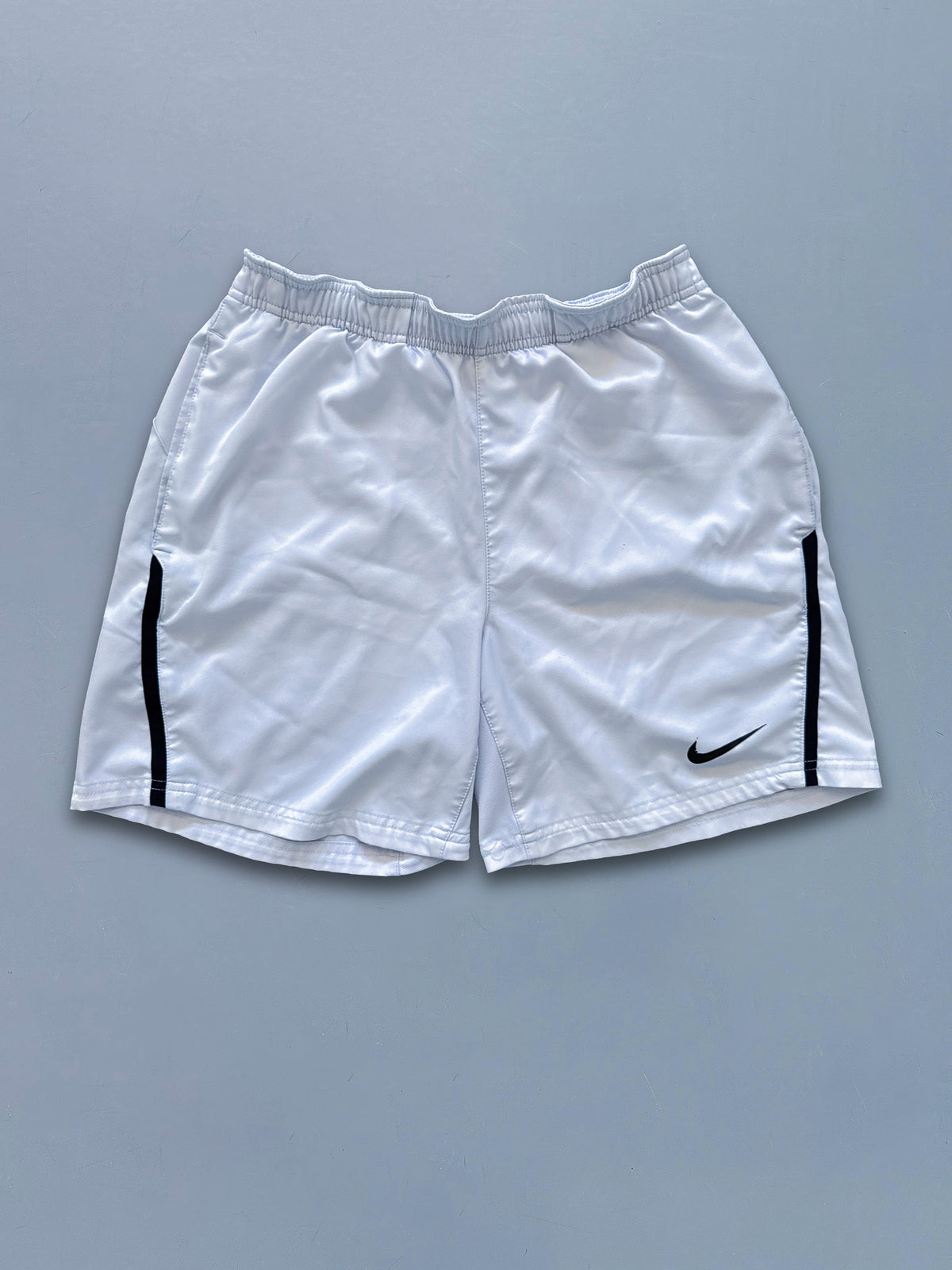 Vintage Nike Shorts | M