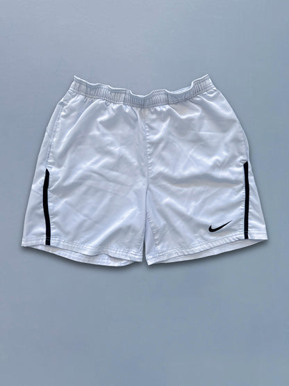 Vintage Nike Shorts | M