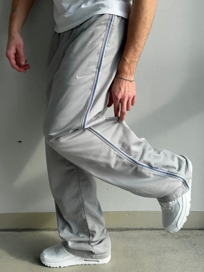 Nike Vintage Trackpants | S