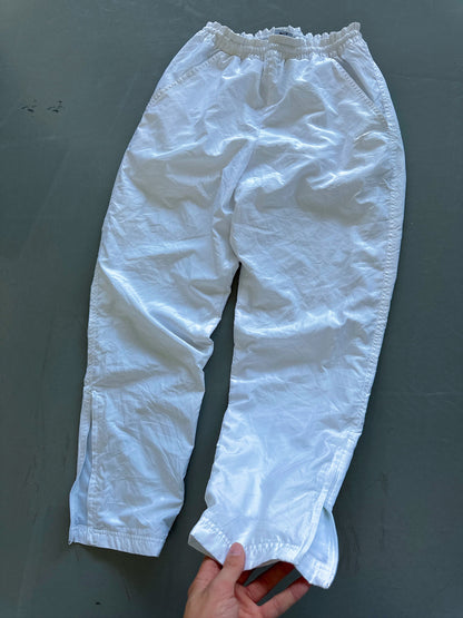 Nike Vintage Trackpants | S
