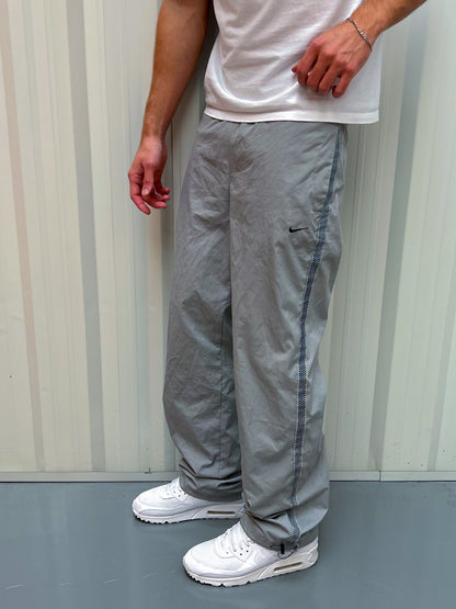 Nike Vintage Trackpants | M