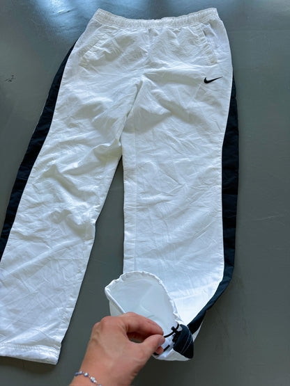 Nike Vintage Trackpants | Fittet M