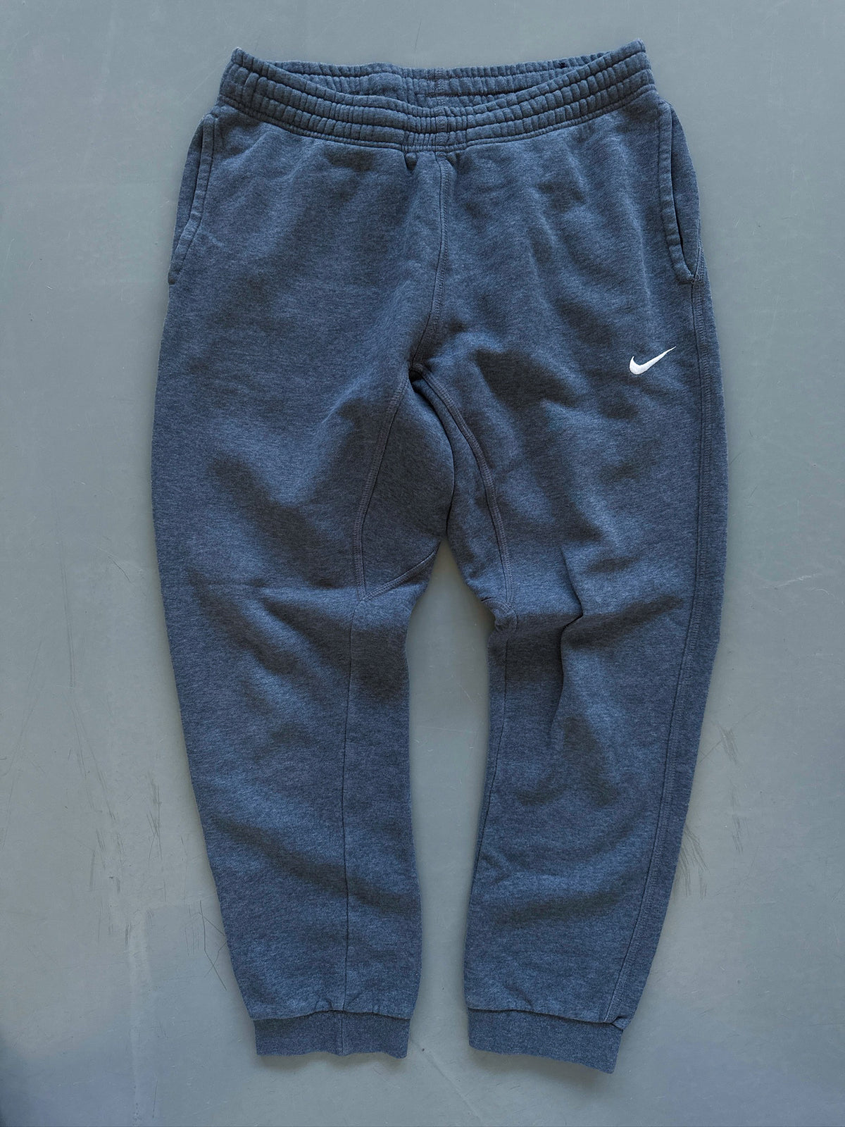 Nike Vintage Sweatpants | S