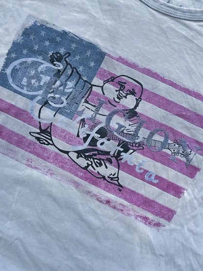 Vintage True Religion | XL