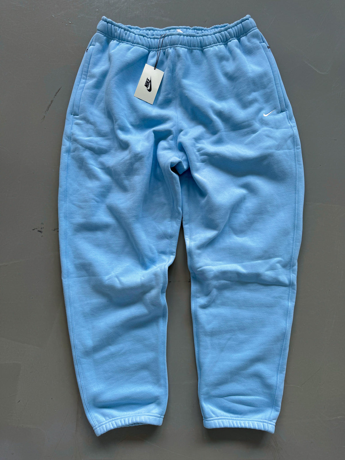 Nike Vintage *Deadstock* Sweatpants | L