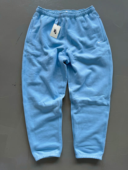 Nike Vintage *Deadstock* Sweatpants | L