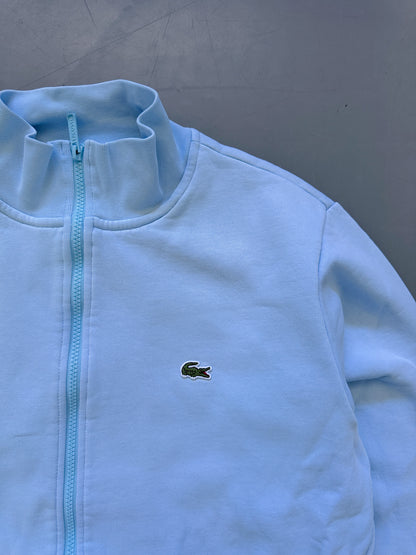 Vintage Lacoste Jacke *Premium* | L
