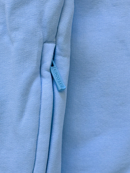 Vintage Lacoste Jacke *Premium* | L