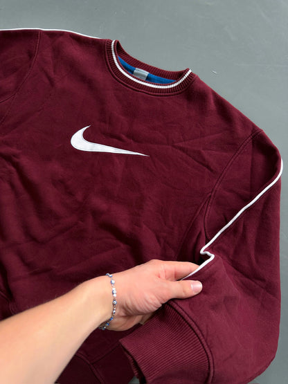 Nike Vintage Sweater | XL
