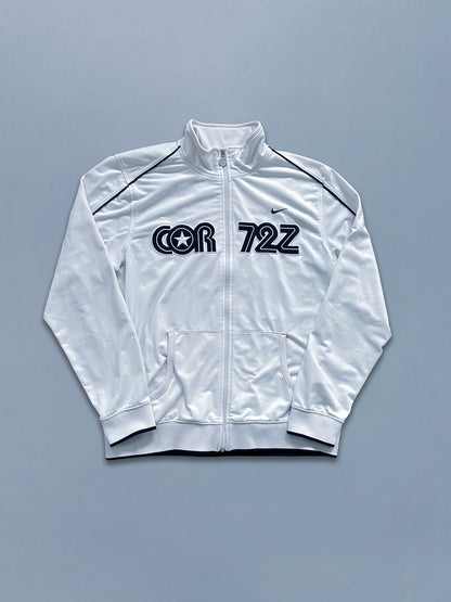 Nike Vintage *CORTEZ* Trackjacket |
